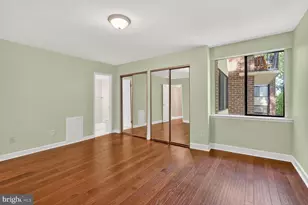 2004 Coleridge Dr, Silver Spring, MD 20902 - Photo 11