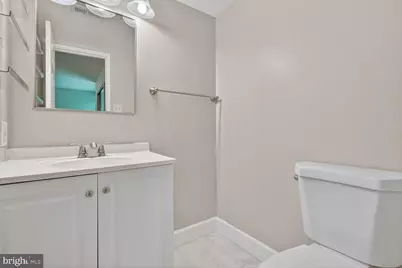 2004 Coleridge Drive #20-201, Silver Spring, MD 20902 - Photo 15