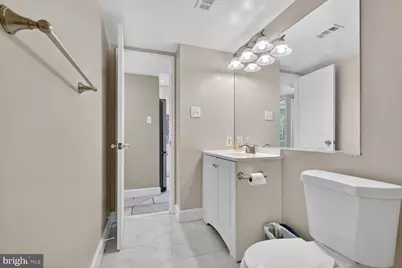 2004 Coleridge Drive #20-201, Silver Spring, MD 20902 - Photo 13