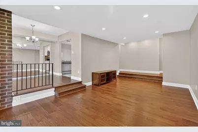 2004 Coleridge Drive #20-201, Silver Spring, MD 20902 - Photo 3