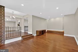 2004 Coleridge Dr, Silver Spring, MD 20902 - Photo 3