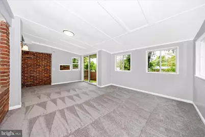 12117 Sunnyview Drive, Germantown, MD 20876 - Photo 13