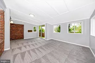 12117 Sunnyview Dr, Germantown, MD 20876 - Photo 13