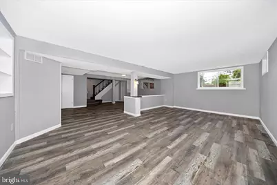 12117 Sunnyview Drive, Germantown, MD 20876 - Photo 25