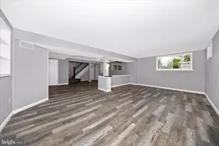 12117 Sunnyview Dr, Germantown, MD 20876 - Photo 25