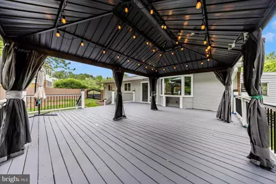 12117 Sunnyview Drive, Germantown, MD 20876 - Photo 31