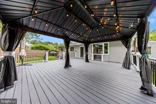 12117 Sunnyview Dr, Germantown, MD 20876 - Photo 31