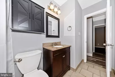 12117 Sunnyview Drive, Germantown, MD 20876 - Photo 21