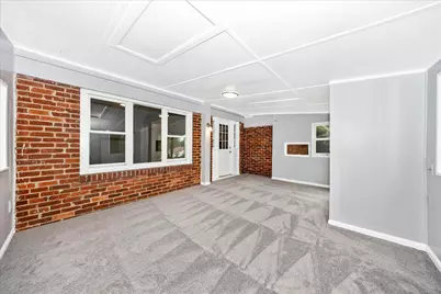 12117 Sunnyview Drive, Germantown, MD 20876 - Photo 15