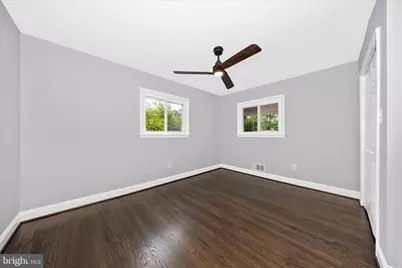 12117 Sunnyview Drive, Germantown, MD 20876 - Photo 19