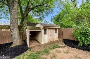 12117 Sunnyview Dr, Germantown, MD 20876 - Photo 35