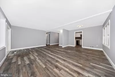 12117 Sunnyview Drive, Germantown, MD 20876 - Photo 7
