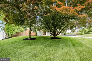 12117 Sunnyview Dr, Germantown, MD 20876 - Photo 37