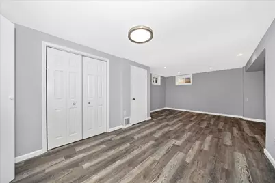 12117 Sunnyview Drive, Germantown, MD 20876 - Photo 27