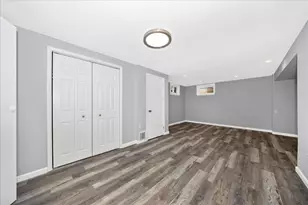 12117 Sunnyview Dr, Germantown, MD 20876 - Photo 27