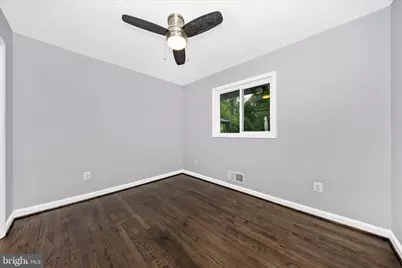 12117 Sunnyview Drive, Germantown, MD 20876 - Photo 23