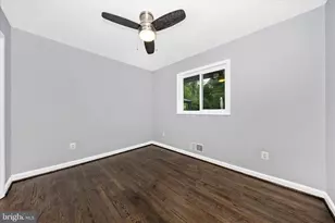 12117 Sunnyview Dr, Germantown, MD 20876 - Photo 23