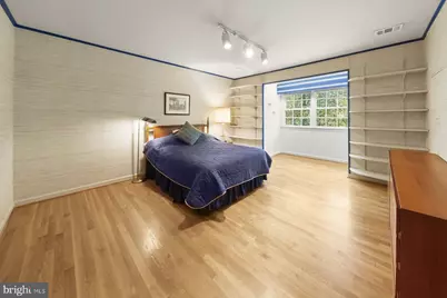 6605 Kenhill Road, Bethesda, MD 20817 - Photo 13