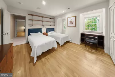 6605 Kenhill Road, Bethesda, MD 20817 - Photo 15