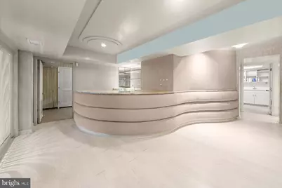 6605 Kenhill Road, Bethesda, MD 20817 - Photo 23