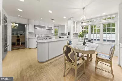 6605 Kenhill Road, Bethesda, MD 20817 - Photo 7
