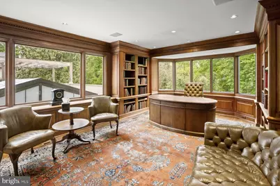 6605 Kenhill Road, Bethesda, MD 20817 - Photo 11