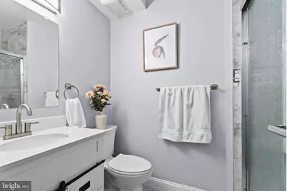 25 Hunters Gate Court, Silver Spring, MD 20904 - Photo 27