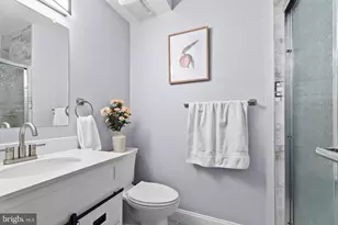 25 Hunters Gate Ct, Silver Spring, MD 20904 - Photo 27
