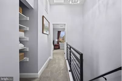 25 Hunters Gate Court, Silver Spring, MD 20904 - Photo 21