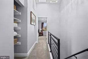 25 Hunters Gate Ct, Silver Spring, MD 20904 - Photo 21