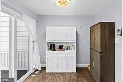25 Hunters Gate Court, Silver Spring, MD 20904 - Photo 9