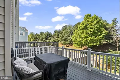 25 Hunters Gate Court, Silver Spring, MD 20904 - Photo 15
