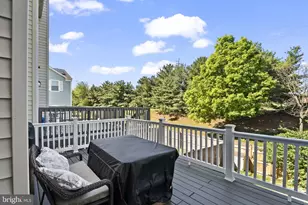 25 Hunters Gate Ct, Silver Spring, MD 20904 - Photo 15