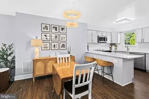 25 Hunters Gate Ct, Silver Spring, MD 20904 - Photo 7