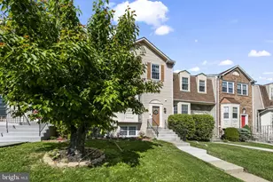 25 Hunters Gate Ct, Silver Spring, MD 20904 - Photo 3