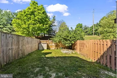 25 Hunters Gate Court, Silver Spring, MD 20904 - Photo 29
