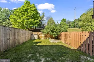 25 Hunters Gate Ct, Silver Spring, MD 20904 - Photo 29