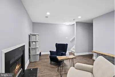 25 Hunters Gate Court, Silver Spring, MD 20904 - Photo 25
