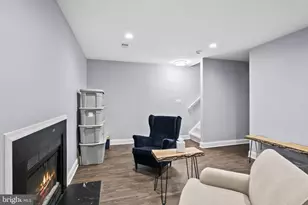 25 Hunters Gate Ct, Silver Spring, MD 20904 - Photo 25