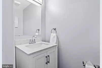 25 Hunters Gate Court, Silver Spring, MD 20904 - Photo 11