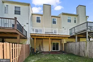 25 Hunters Gate Ct, Silver Spring, MD 20904 - Photo 31