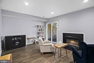 25 Hunters Gate Ct, Silver Spring, MD 20904 - Photo 23