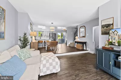 25 Hunters Gate Court, Silver Spring, MD 20904 - Photo 13