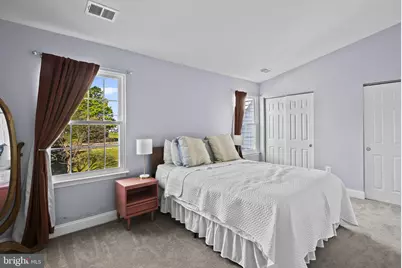 25 Hunters Gate Court, Silver Spring, MD 20904 - Photo 19
