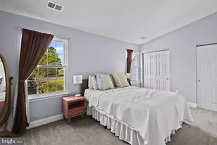 25 Hunters Gate Ct, Silver Spring, MD 20904 - Photo 19