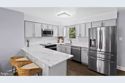 25 Hunters Gate Court, Silver Spring, MD 20904 - Photo 5