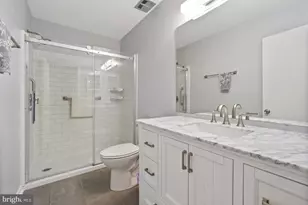 14550 Kelmscot Dr, Silver Spring, MD 20906 - Photo 21
