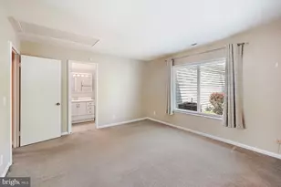 14550 Kelmscot Dr, Silver Spring, MD 20906 - Photo 25