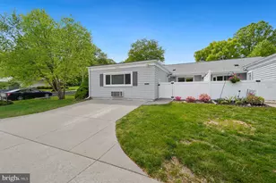 14550 Kelmscot Dr, Silver Spring, MD 20906 - Photo 29