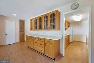 14550 Kelmscot Dr, Silver Spring, MD 20906 - Photo 19